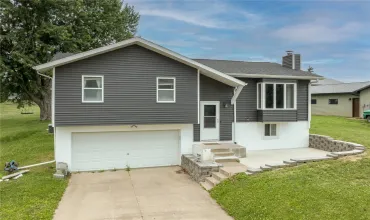 Cedar Rapids, Iowa 52404, Residential, Sale, MLS #2604962