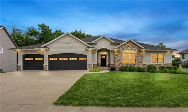 Cedar Rapids, Iowa 52402, Residential, Sale, MLS #2604795