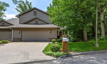 Cedar Rapids, Iowa 52403, Residential, Sale, MLS #2604961