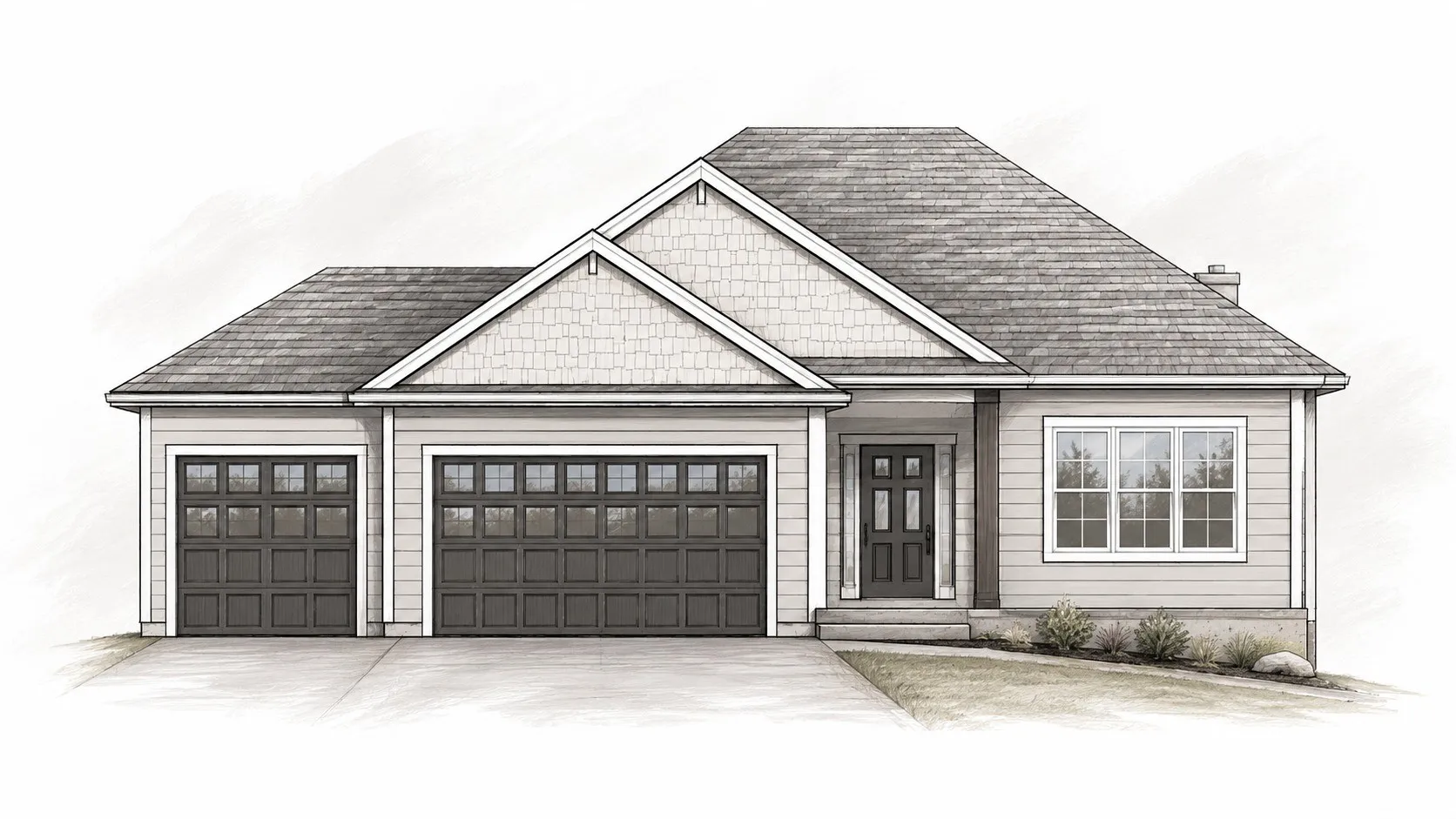 5425 Seminole Valley Trail NE, Cedar Rapids, Iowa 52411 – Property Featured Image