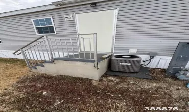 Waterloo, Iowa 50701, Residential, Sale, MLS #202604333