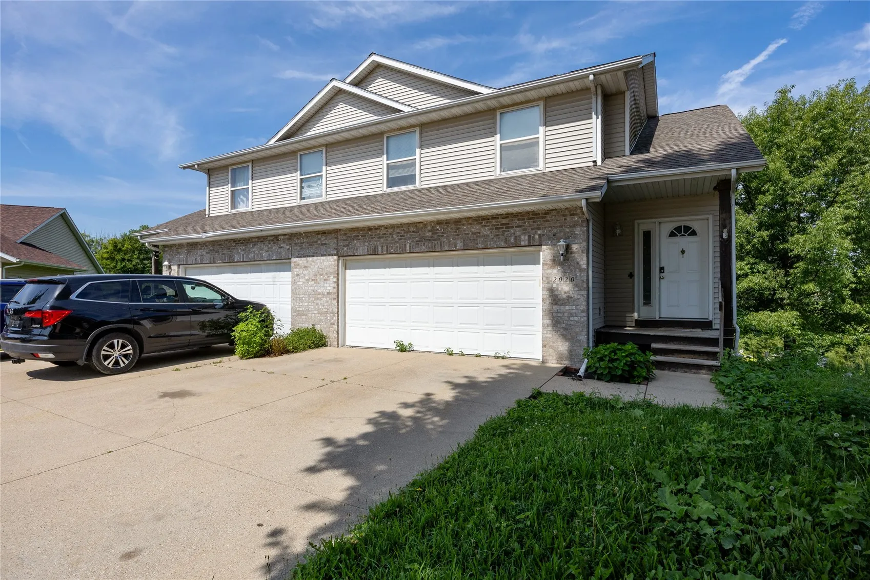 2018 Stratford Court, Coralville, Iowa 52241 – Property Featured Image