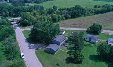 Coggon, Iowa 52218, Residential, Sale, MLS #2604976