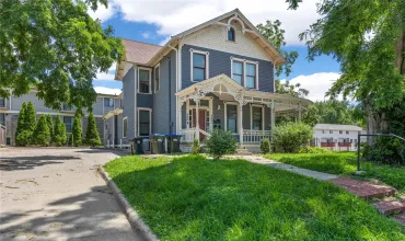 Iowa City, Iowa 52240, Residential, Sale, MLS #2604993