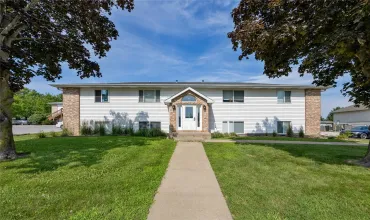 North Liberty, Iowa 52317, Residential, Sale, MLS #2605002