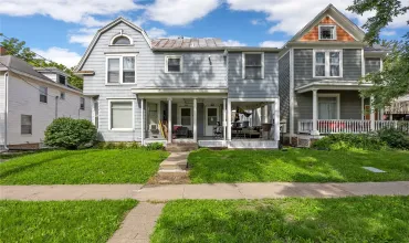 Iowa City, Iowa 52240, Residential, Sale, MLS #2605001