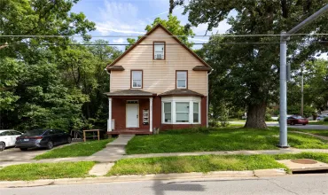 Iowa City, Iowa 52240, Residential, Sale, MLS #2604996