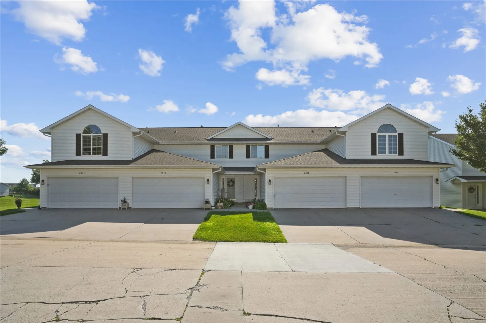 2845 6th Street, Marion, Iowa 52302 – Property Featured Image