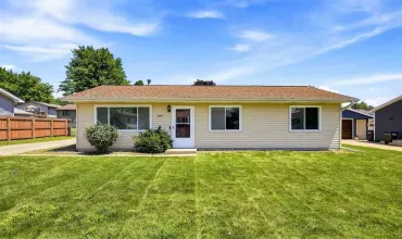 Marion, Iowa 52302, Residential, Sale, MLS #202604360
