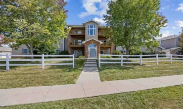 Iowa City, Iowa 52240, Residential, Sale, MLS #202604361