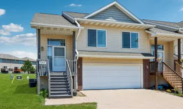 North Liberty, Iowa 52317, Residential, Sale, MLS #202604362