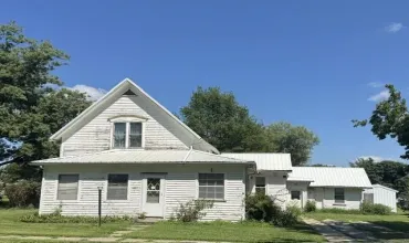 Keota, Iowa 52248, Residential, Sale, MLS #202604363