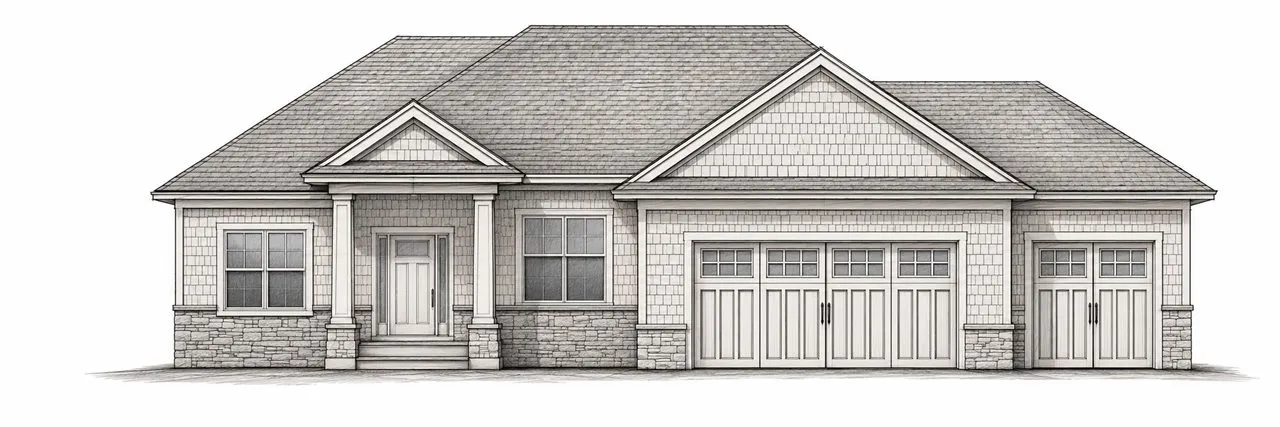 5407 Seminole Valley Trl NE, Cedar Rapids, Iowa 52411 – Property Featured Image