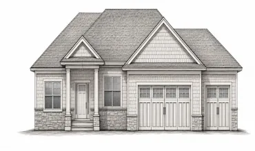 Cedar Rapids, Iowa 52411, Residential, Sale, MLS #202604364