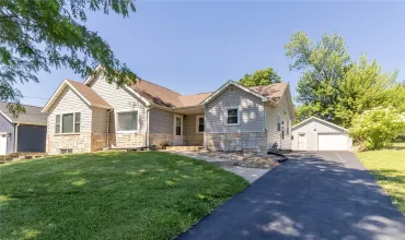 Cedar Rapids, Iowa 52405, Residential, Sale, MLS #2605021