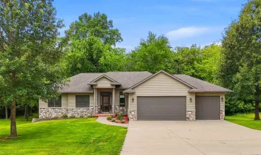 Riverside, Iowa 52327, Residential, Sale, MLS #202604375