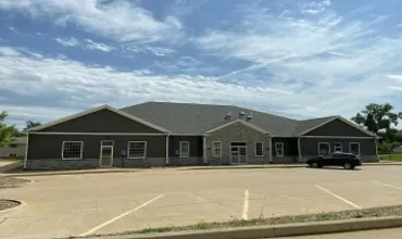 Cedar Rapids, Iowa 52403, Commercial, Sale, MLS #202604383