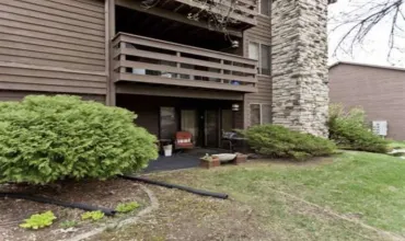 Coralville, Iowa 52241, Residential, Sale, MLS #202604380