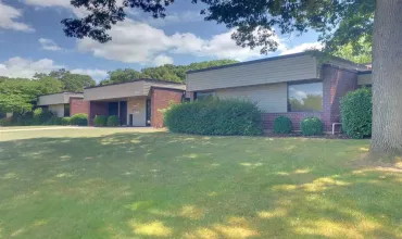 Cedar Rapids, Iowa 52402, Commercial, Sale, MLS #202604379