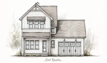 Iowa City, Iowa 52240, Residential, Sale, MLS #202604371