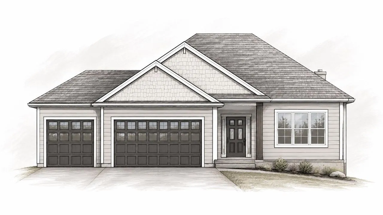 5425 Seminole Valley Trl NE, Cedar Rapids, Iowa 52411 – Property Featured Image