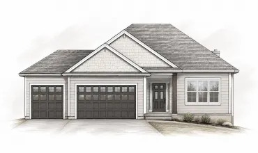 Cedar Rapids, Iowa 52411, Residential, Sale, MLS #202604365
