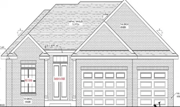 Solon, Iowa 52333, Residential, Sale, MLS #2605026