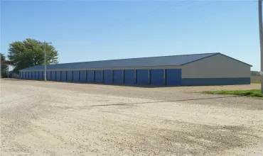 Mcgregor, Iowa 52157, Commercial, Sale, MLS #202604395