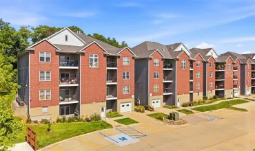 Riverside, Iowa 52327, Residential, Sale, MLS #202604405
