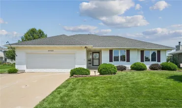 Marion, Iowa 52302, Residential, Sale, MLS #2605038