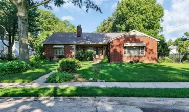 Iowa City, Iowa 52246, Residential, Sale, MLS #202604413