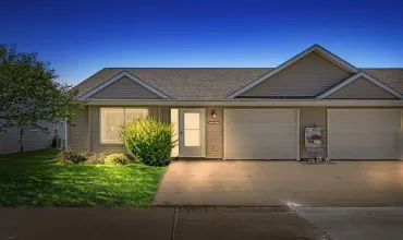 North Liberty, Iowa 52317, Residential, Sale, MLS #202604410