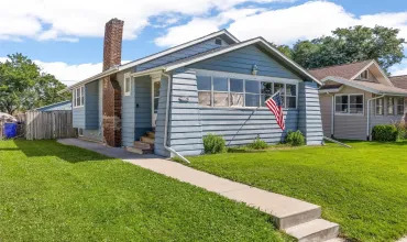 Cedar Rapids, Iowa 52405, Residential, Sale, MLS #2605027