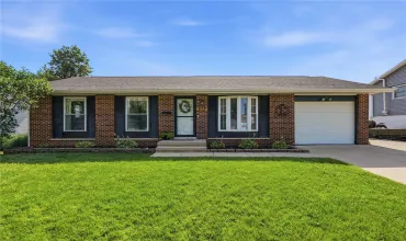 Cedar Rapids, Iowa 52404, Residential, Sale, MLS #2605013