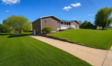Monticello, Iowa 52310, Residential, Sale, MLS #2605044