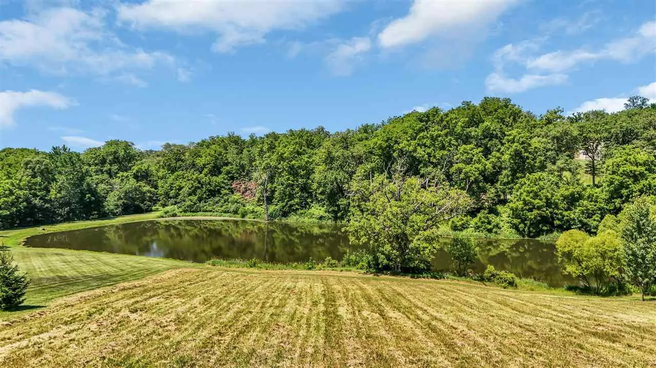 Oak Ridge Estates Lot #5, Tipton, Iowa 52772 – Property Featured Image