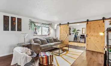 Iowa City, Iowa 52246, Residential, Sale, MLS #202604424