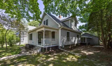 Iowa City, Iowa 52240, Residential, Sale, MLS #202604416