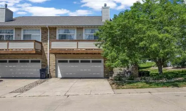 Iowa City, Iowa 52246, Residential, Sale, MLS #202604419