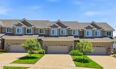 Coralville, Iowa 52241, Residential, Sale, MLS #202604422