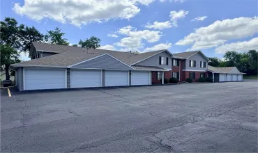 Cedar Rapids, Iowa 52403, Residential, Sale, MLS #2604973
