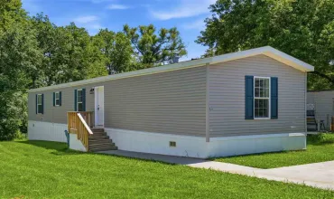 Coralville, Iowa 52241, Residential, Sale, MLS #202604433