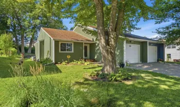 Coralville, Iowa 52241, Residential, Sale, MLS #202604439