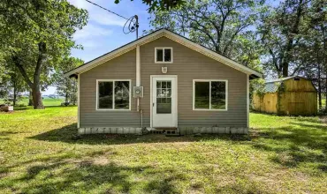 Mt Vernon, Iowa 52314, Residential, Sale, MLS #202604449