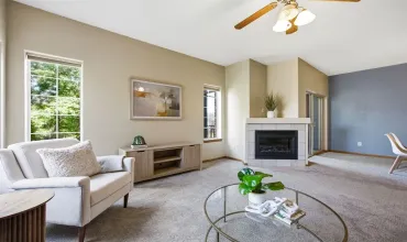 Iowa City, Iowa 52245, Residential, Sale, MLS #2605078