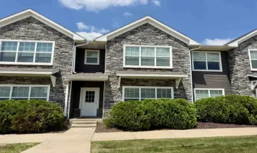 Iowa City, Iowa 52245, Residential, Sale, MLS #202604451