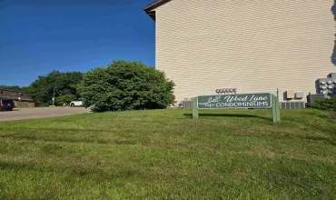 Coralville, Iowa 52241, Residential, Sale, MLS #202604455