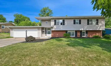 Cedar Rapids, Iowa 52402, Residential, Sale, MLS #202604460