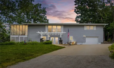 Montezuma, Iowa 50171, Residential, Sale, MLS #2605051