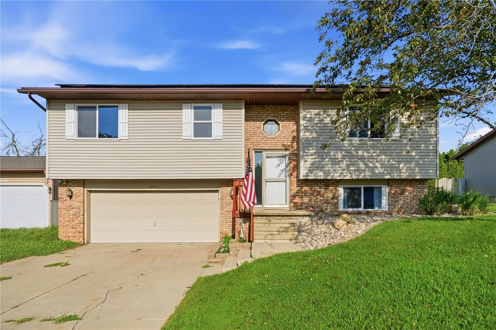 3210 7th Street, Marion, Iowa 52302 – Property Featured Image